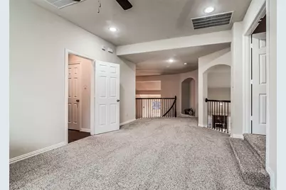1482 Willingham Drive, Allen, TX 75013 - Photo 29