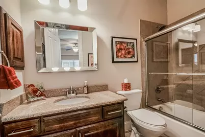1482 Willingham Drive, Allen, TX 75013 - Photo 21