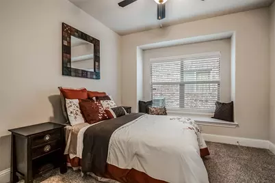 1482 Willingham Drive, Allen, TX 75013 - Photo 19