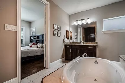 1482 Willingham Drive, Allen, TX 75013 - Photo 27