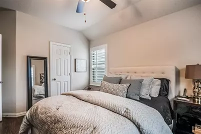 1482 Willingham Drive, Allen, TX 75013 - Photo 33