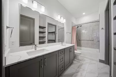 2700 Old Denton Road #4450, Carrollton, TX 75007 - Photo 23