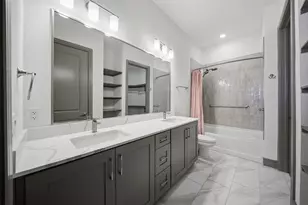 2700 Old Denton Rd, Carrollton, TX 75007 - Photo 23