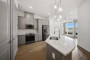 2700 Old Denton Rd, Carrollton, TX 75007 - Photo 1