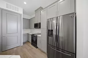 2700 Old Denton Rd, Carrollton, TX 75007 - Photo 9