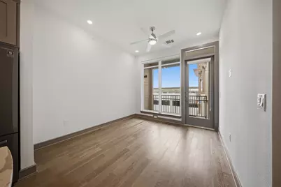 2700 Old Denton Road #4450, Carrollton, TX 75007 - Photo 15