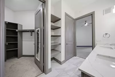 2700 Old Denton Road #4450, Carrollton, TX 75007 - Photo 25