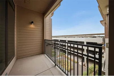 2700 Old Denton Road #4450, Carrollton, TX 75007 - Photo 17