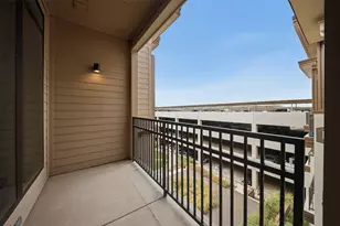 2700 Old Denton Rd, Carrollton, TX 75007 - Photo 17