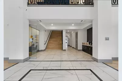 2700 Old Denton Road #4450, Carrollton, TX 75007 - Photo 37