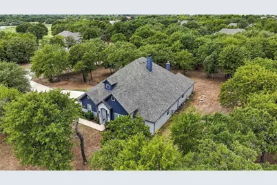 350 Timbers Circle, Poolville, TX 76487 - Photo 31