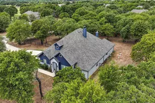 350 Timbers Cir, Poolville, TX 76487 - Photo 31