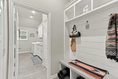 350 Timbers Circle, Poolville, TX 76487 - Photo 23