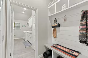 350 Timbers Cir, Poolville, TX 76487 - Photo 23