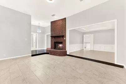 6732 Coach House Lane, Plano, TX 75023 - Photo 3