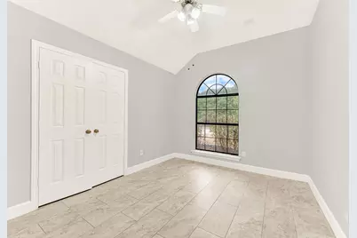 6732 Coach House Lane, Plano, TX 75023 - Photo 25