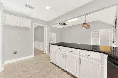 6732 Coach House Lane, Plano, TX 75023 - Photo 11