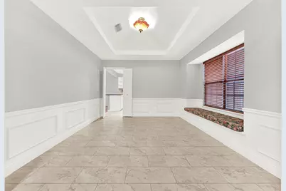 6732 Coach House Lane, Plano, TX 75023 - Photo 7