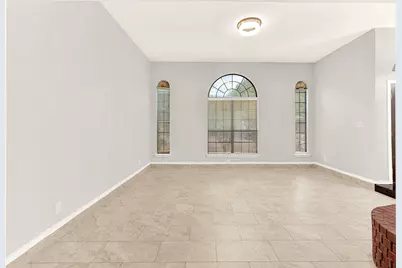 6732 Coach House Lane, Plano, TX 75023 - Photo 5