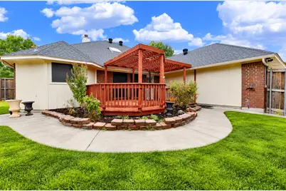 6732 Coach House Lane, Plano, TX 75023 - Photo 33