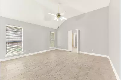 6732 Coach House Lane, Plano, TX 75023 - Photo 19