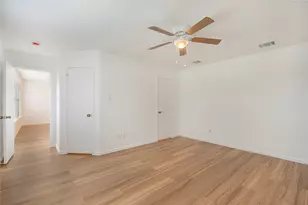 1618 Pin Oak Trail, Anna, TX 75409 - Photo 13