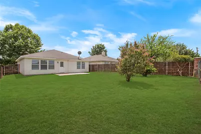 1618 Pin Oak Trail, Anna, TX 75409 - Photo 21