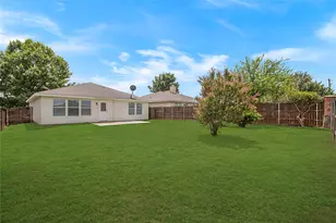 1618 Pin Oak Trail, Anna, TX 75409 - Photo 21