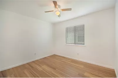 1618 Pin Oak Trail, Anna, TX 75409 - Photo 17