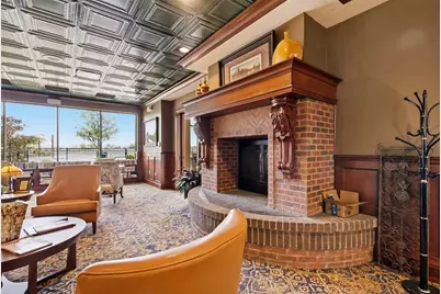 2490 Honeybee Lane, Frisco, TX 75036 - Photo 37