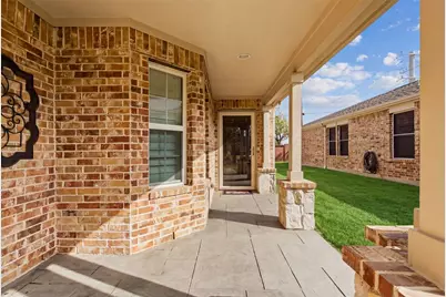 2490 Honeybee Lane, Frisco, TX 75036 - Photo 3