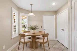 2490 Honeybee Ln, Frisco, TX 75036 - Photo 9
