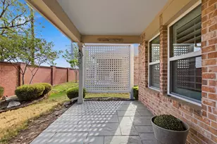 2490 Honeybee Ln, Frisco, TX 75036 - Photo 33