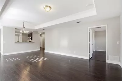 2490 Honeybee Lane, Frisco, TX 75036 - Photo 15