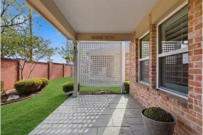 2490 Honeybee Lane, Frisco, TX 75036 - Photo 31