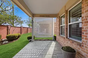 2490 Honeybee Ln, Frisco, TX 75036 - Photo 31