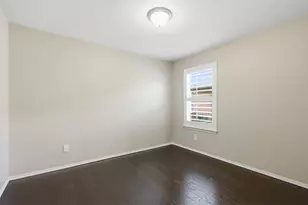 2490 Honeybee Ln, Frisco, TX 75036 - Photo 23
