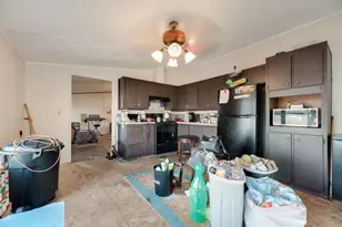 8830 Highview Dr, Crandall, TX 75114 - Photo 11