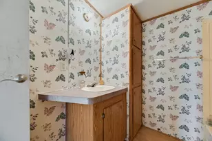 8830 Highview Dr, Crandall, TX 75114 - Photo 17