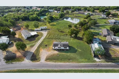 8830 Highview Dr, Crandall, TX 75114 - Photo 1