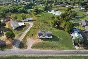 8830 Highview Dr, Crandall, TX 75114 - Photo 1