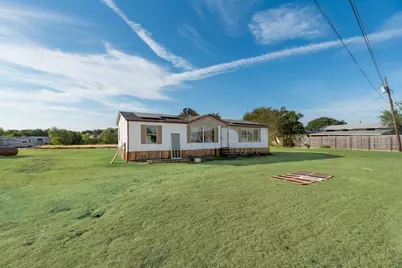 8830 Highview Dr, Crandall, TX 75114 - Photo 5