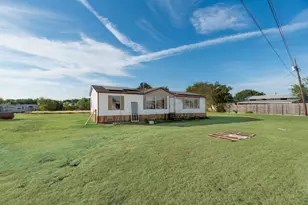 8830 Highview Dr, Crandall, TX 75114 - Photo 5