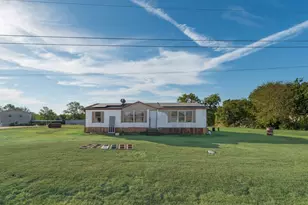 8830 Highview Dr, Crandall, TX 75114 - Photo 7