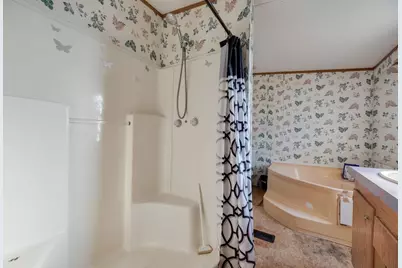 8830 Highview Dr, Crandall, TX 75114 - Photo 21
