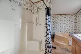 8830 Highview Dr, Crandall, TX 75114 - Photo 21