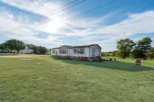 8830 Highview Dr, Crandall, TX 75114 - Photo 3