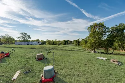 8830 Highview Dr, Crandall, TX 75114 - Photo 23