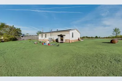 8830 Highview Dr, Crandall, TX 75114 - Photo 25