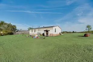 8830 Highview Dr, Crandall, TX 75114 - Photo 25